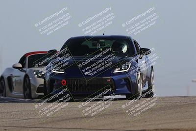 media/Dec-21-2025-Speed Ventures (Sun) [[49cb7d784c]]/Purple Group/Session 1/